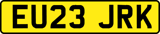 EU23JRK