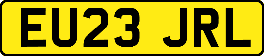 EU23JRL
