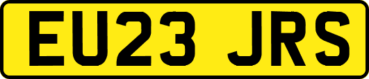 EU23JRS