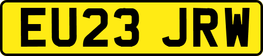 EU23JRW