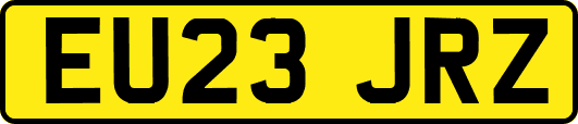 EU23JRZ