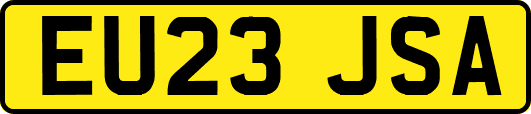 EU23JSA
