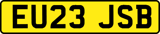 EU23JSB