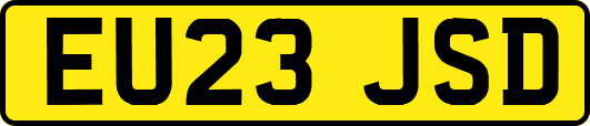 EU23JSD