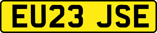 EU23JSE