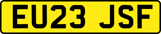 EU23JSF