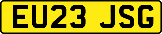 EU23JSG