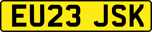 EU23JSK