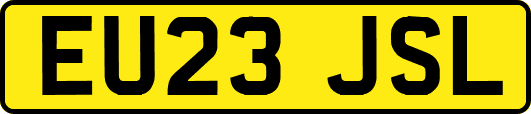 EU23JSL