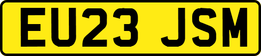 EU23JSM