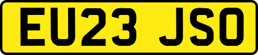 EU23JSO