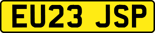 EU23JSP