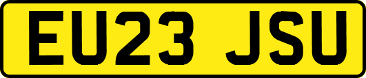 EU23JSU