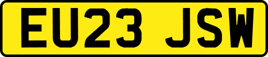 EU23JSW