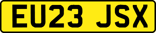 EU23JSX