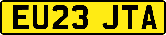 EU23JTA