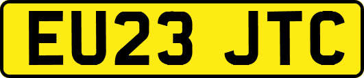EU23JTC