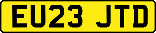 EU23JTD