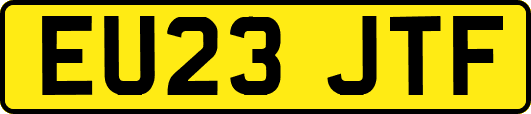 EU23JTF