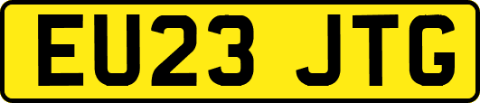 EU23JTG