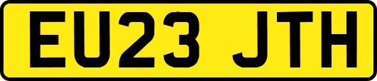EU23JTH
