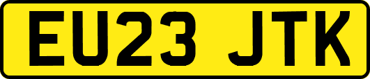EU23JTK