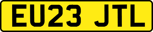 EU23JTL