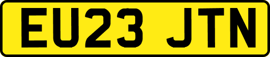 EU23JTN