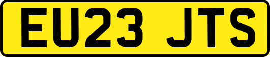 EU23JTS