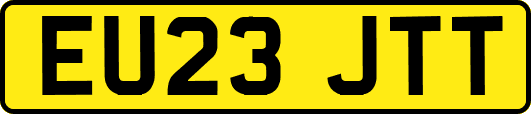 EU23JTT
