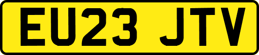 EU23JTV