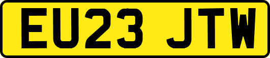 EU23JTW