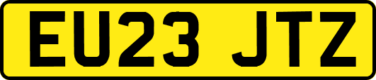 EU23JTZ