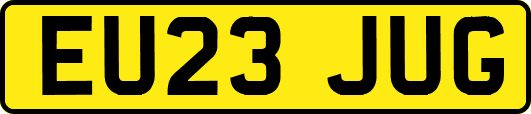 EU23JUG