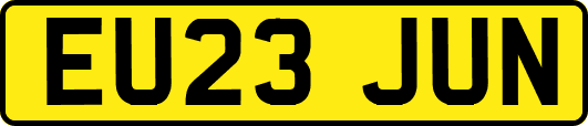 EU23JUN