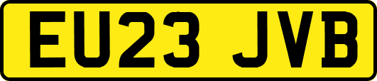 EU23JVB