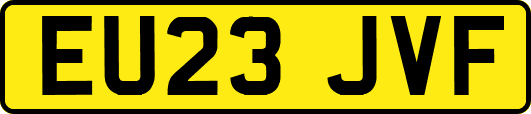EU23JVF
