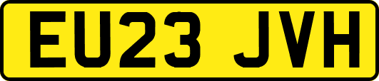 EU23JVH