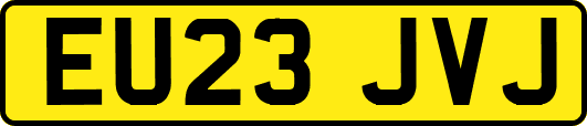 EU23JVJ