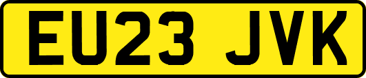 EU23JVK