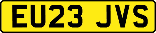 EU23JVS