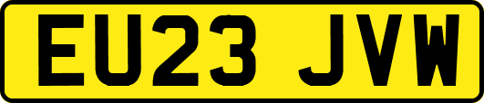 EU23JVW