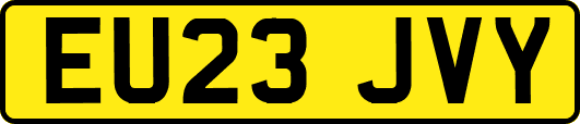 EU23JVY