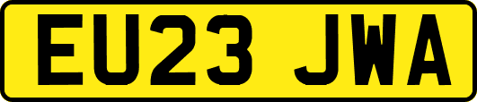 EU23JWA