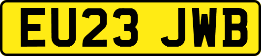 EU23JWB