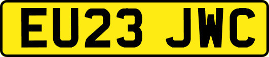 EU23JWC