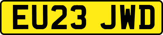 EU23JWD