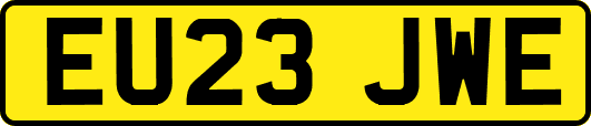 EU23JWE