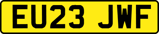 EU23JWF