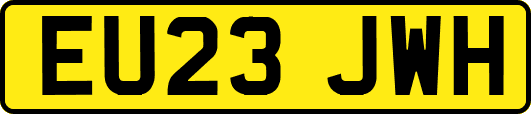 EU23JWH